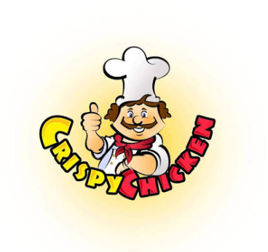 Restaurant logo